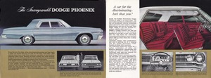 1964 Dodge Phoenix (Aus)-02-03.jpg